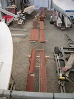 Cantiere Navale Seri