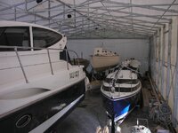 Cantiere Navale Seri